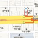 의료법인양경의료재단 중앙U병원 이미지