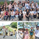 구립곡교어린이집 이미지