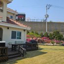 강하면사무소 1층 이미지