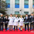 울산병원 이미지