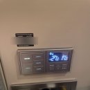 더포인트호텔 | 부산 강서구 더웨스틴부산호텔 내돈내산 후기 - 가성비, 장단점, 한섬팩토리아울렛