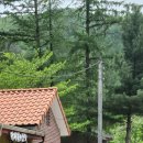 운두령산장 이미지