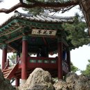 부여(사비)-04 이미지