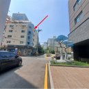 부평대경 이미지