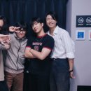 노을마당 이미지