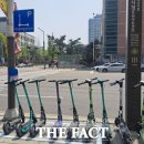 주정차106 이미지