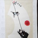 와이즈앤케이 이미지