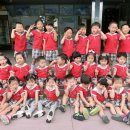 김해시 자전거 교육장　 이미지