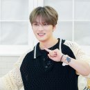 재친구 김재중 사진 이미지