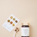 경희속편한한의원 이미지