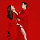 돈의맛 - 김제시 요촌서1길 63 | 돈의맛