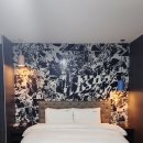 유나비지니스 이미지