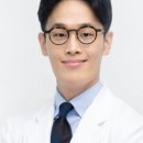 리원피부과의원 이미지