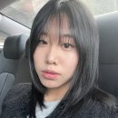 856기 2대대 021005 최용재 훈련병 이미지