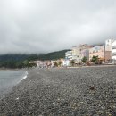 핀란드빌리지 이미지