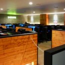 중앙PC방 이미지