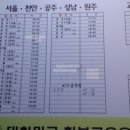 논산온누리약국 이미지