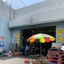 9번청과 이미지