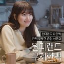 100-1-000080 | 습관적으로 환승하는 소비자들과 적극적으로 스킨쉽하는 오비맥주. 주가는 좀 퐈이팅 해야지!!