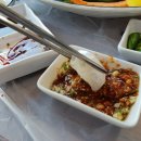 대명냉동 이미지