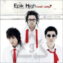 에픽하이(Epik High) 노래모음 이미지