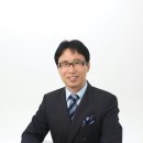 에비수뷰티 이미지