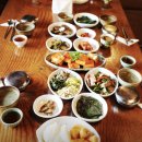 공간하늘채 민박 이미지