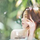 데이앤스튜디오