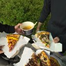 낭만접시 이미지