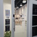 성인 발레스트레칭 | 과천 성인 발레 처음 도전 후기｜과천 를르베 발레학원 주말 수업