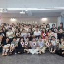 즐거운 실버인지놀이 자격증 과정 이미지