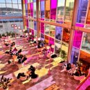 비비하우스 이미지