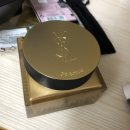 (주)바를참스킨 이미지