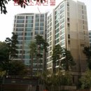 현대부부치과의원 이미지