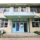 별나무캠핑장 이미지