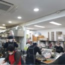 이수김밥 이미지