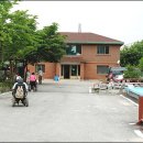 희망재활원 이미지