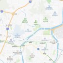 지족로(유성-56) 이미지