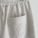 제이코코 이미지