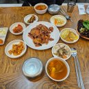 또리식당 이미지