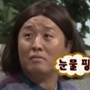 (연)브로우 | [마석 속눈썹 맛집] 연네일&연브로우 찐 후기 2달 유지력 짱
