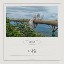 대형카프라자 | [다낭 바나힐] 모르면 손해! 실버 와우패스 솔직 후기 & 런치 뷔페 한 번에 찾아가는 법