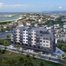 한림약국 이미지