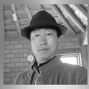 천산무관 네이버블로그