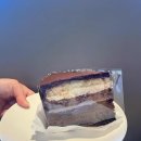 스타벅스커피 명동입구 이미지