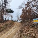 흥원농장 이미지