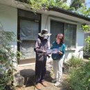 상남면행정복지센터 이미지