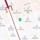 외산연세의원 이미지