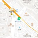 커브스목포남악클럽 이미지
