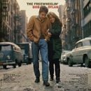 Beautiful Folk Songs - Folk &amp; Country Music Collection 60's 70's - Folk 이미지